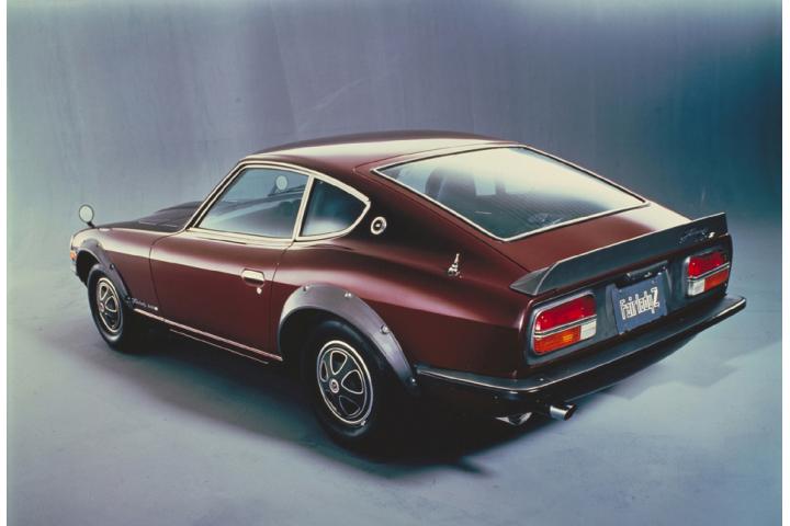 新品 ポーラ ディニュー セット POLA WELLNESS CATALOG 2025 AUTUMN